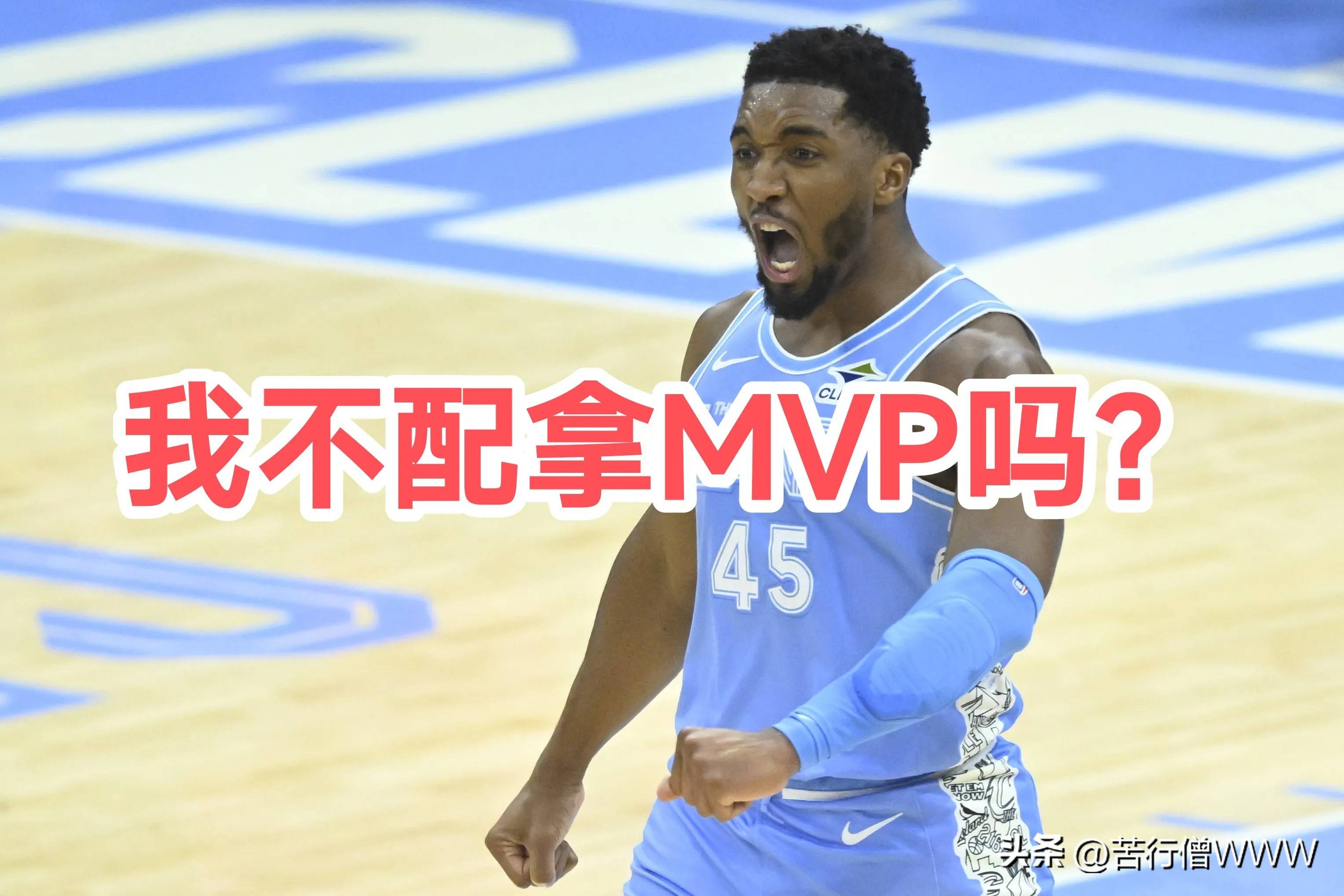 多特蒙德火力全开,大胜对手赢得双杀 多特蒙德火力全开,大胜对手赢得双杀