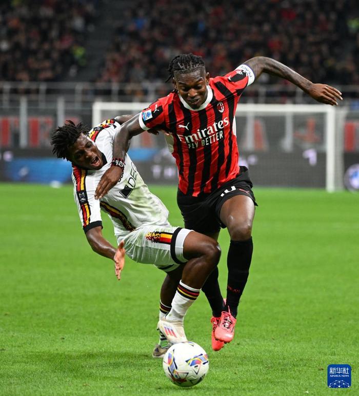 意大利前锋大将连场进球,赢得球迷好评 意大利前锋大将连场进球,赢得球迷好评