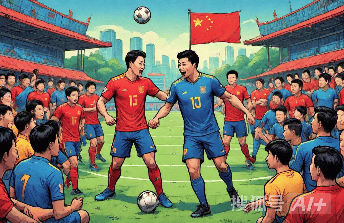 威廉希尔中文站-牛津联防守强硬，挑战强大对手