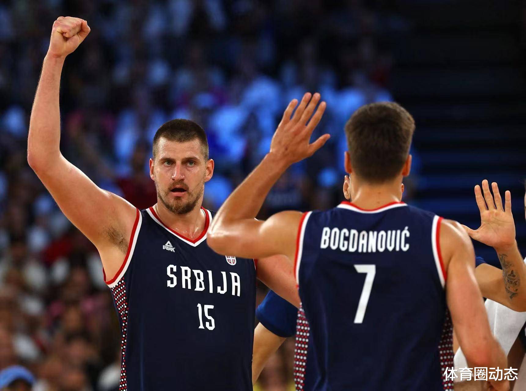 快船队员表现出色,打破连败势头重新振作! 快船队员表现出色,打破连败势头重新振作!