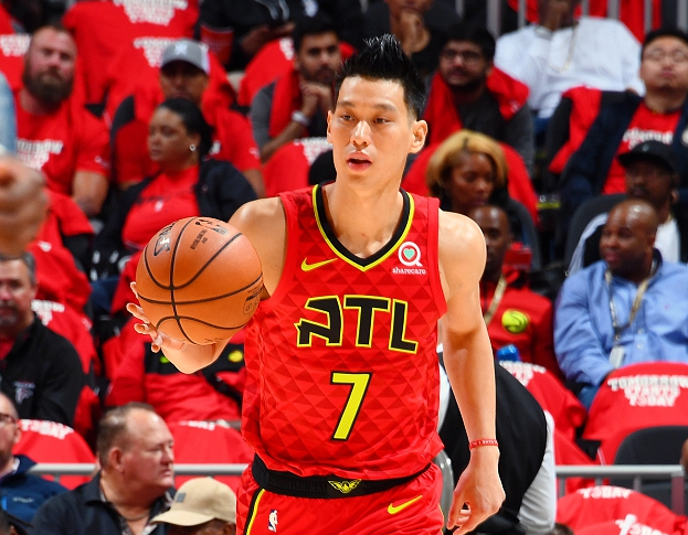 威廉希尔中文站-法兰克福欲挑战争冠格局，士气正盛豪取连胜