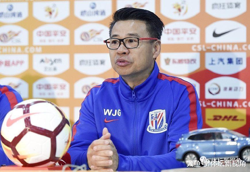 法兰克福欲挑战争冠格局,士气正盛豪取连胜 法兰克福欲挑战争冠格局,士气正盛豪取连胜