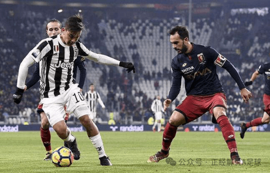 尤文图斯主场比赛座无虚席,球迷支持如潮 尤文图斯主场比赛座无虚席,球迷支持如潮