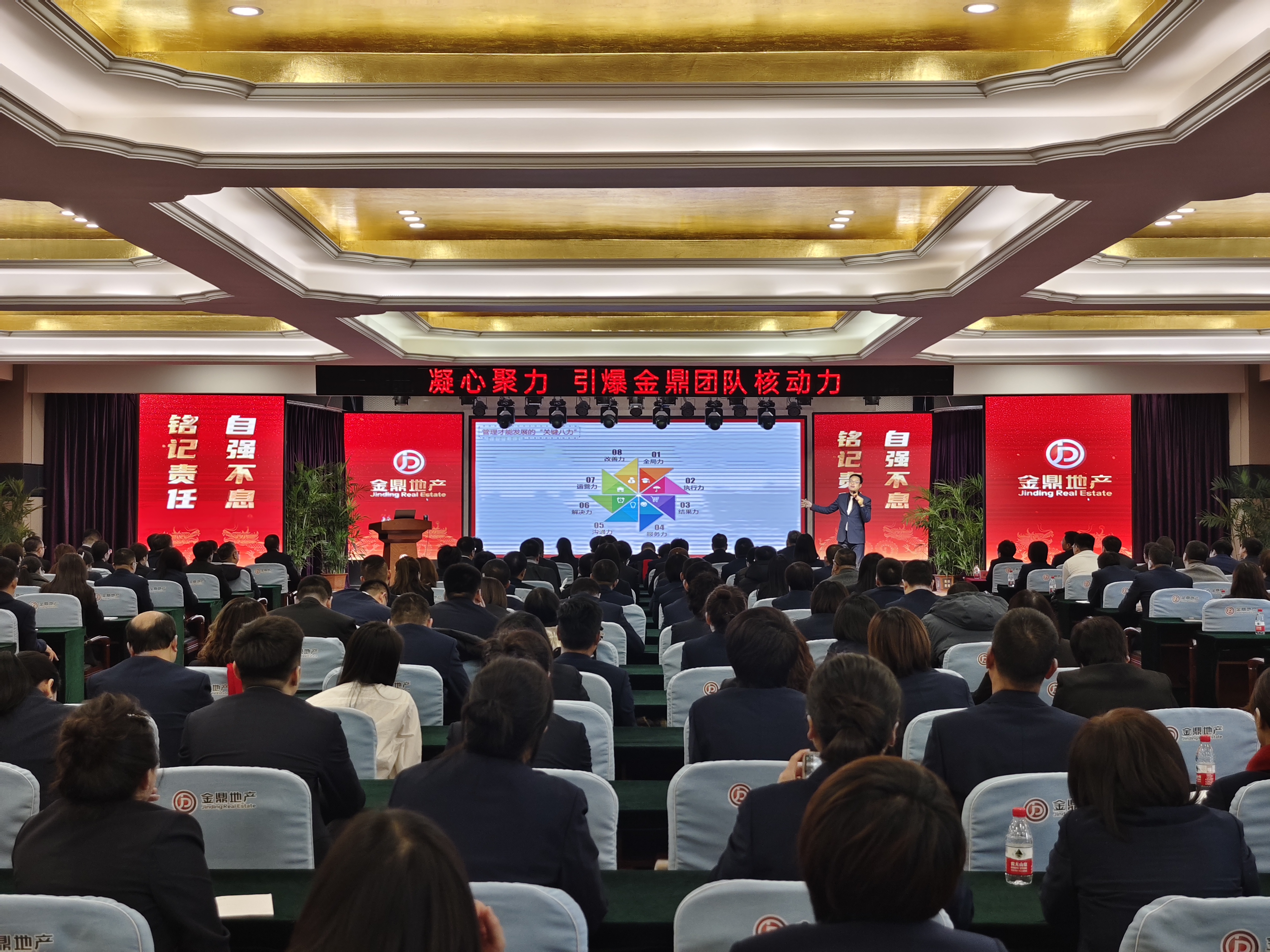 威廉希尔中文站-江苏队客场大胜，赢得团队士气提升