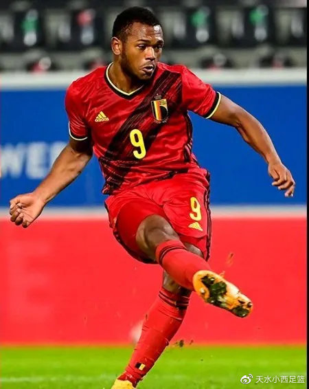 威廉希尔官网-威尔士爆冷逆袭，一举击败强敌