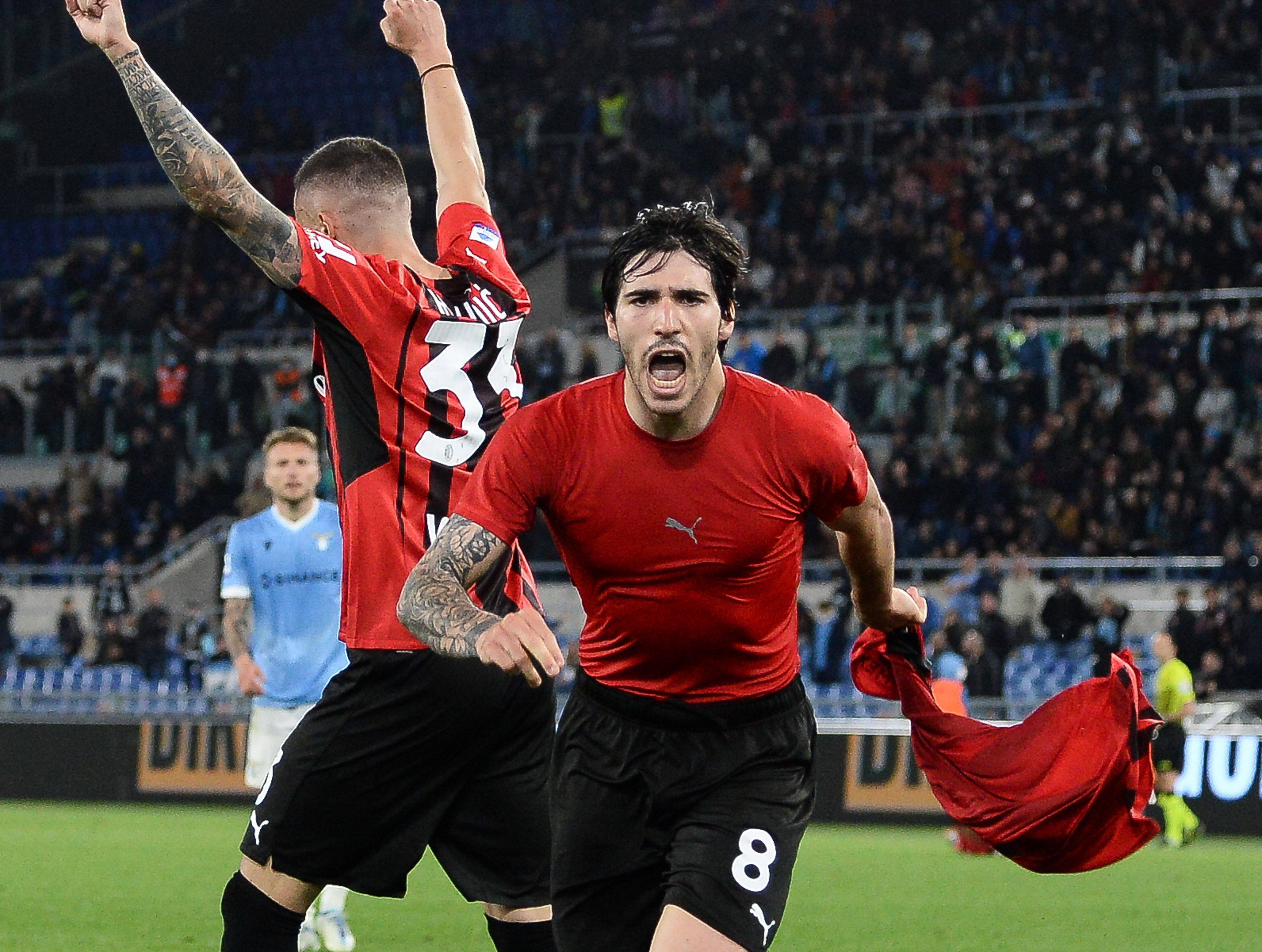 拉齐奥遭遇逆转失利,无奈告负 拉齐奥遭遇逆转失利,无奈告负