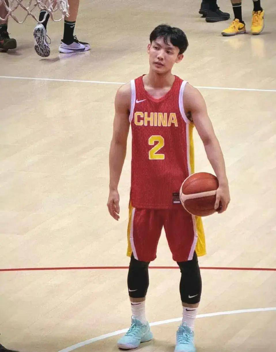 威廉希尔中文站-欧预赛球员实力证明，国家队前途无限