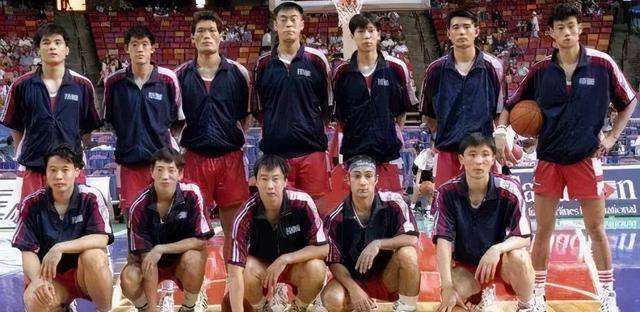 欧预赛球员实力证明，国家队前途无限