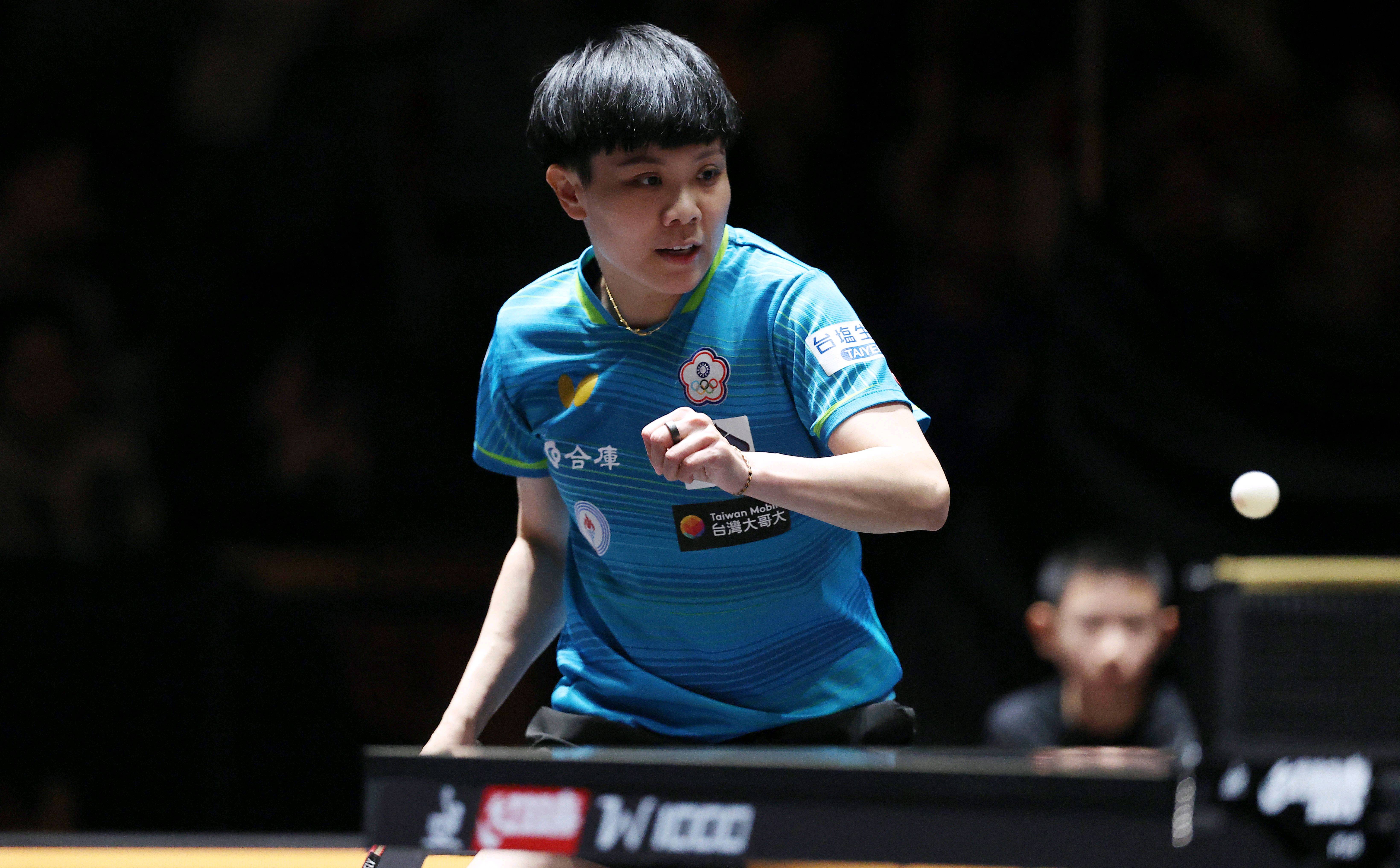 英国威廉希尔-摩纳哥客胜南锡，取得两连胜