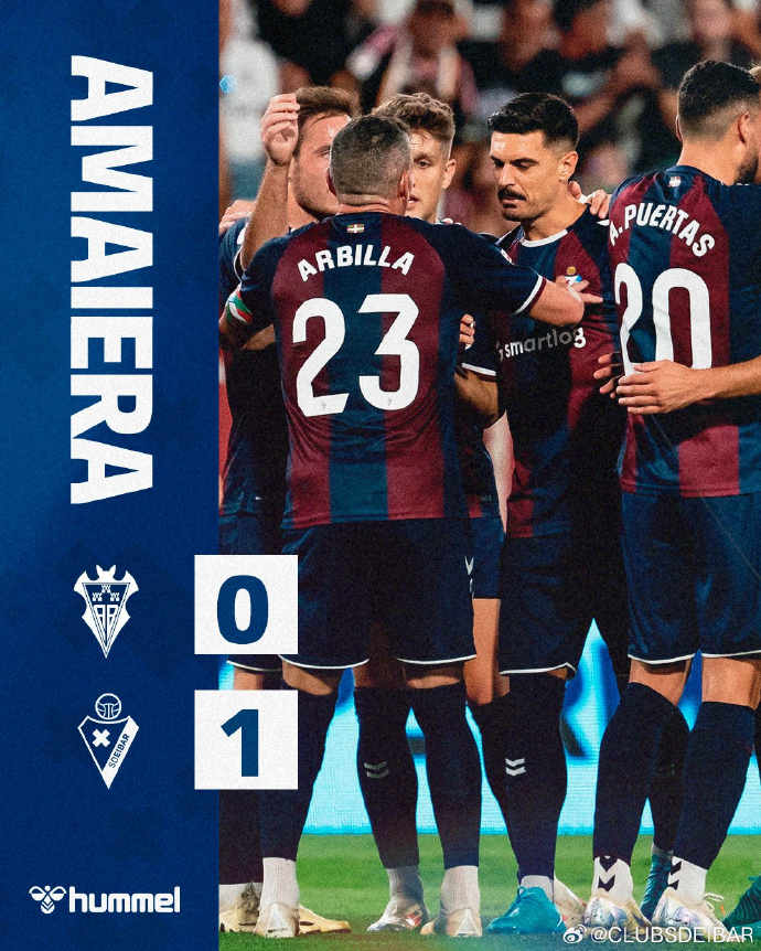 阿尔瓦塞特伊比非出众发挥,团队取胜! 阿尔瓦塞特伊比非出众发挥,团队取胜!