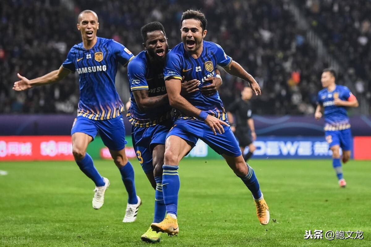 威廉希尔官网-泰达客场不敌苏宁，遭遇连败排名节节倒退