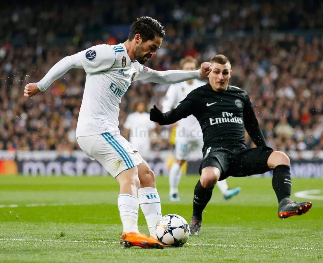 英国威廉希尔-大巴黎梅开二度，逆转晋级决赛