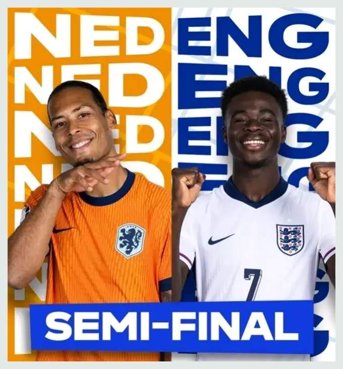 威廉希尔中文站-欧洲豪门争霸，精彩对决即将上演