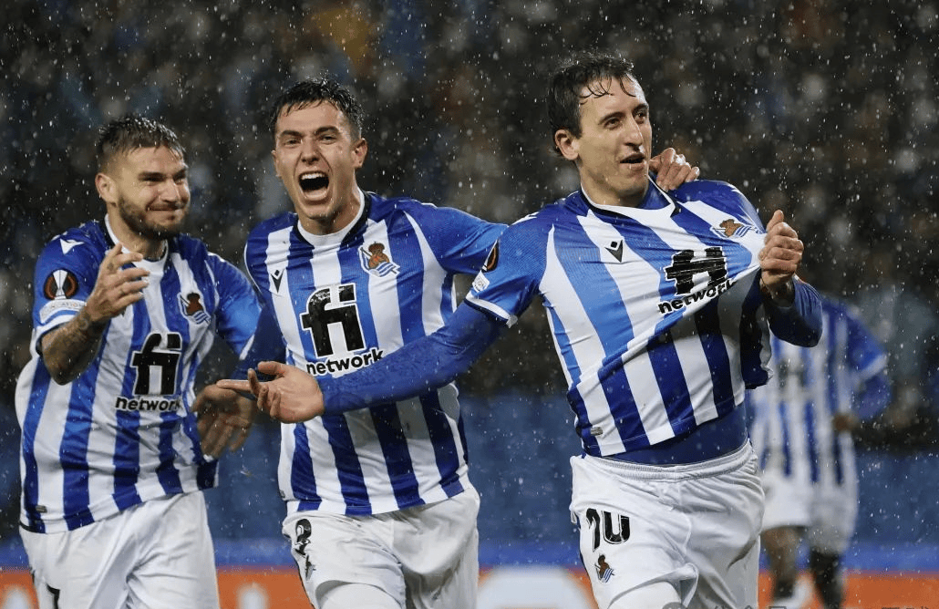 威廉希尔app-莱加内斯球员队内竞争激烈，士气大振