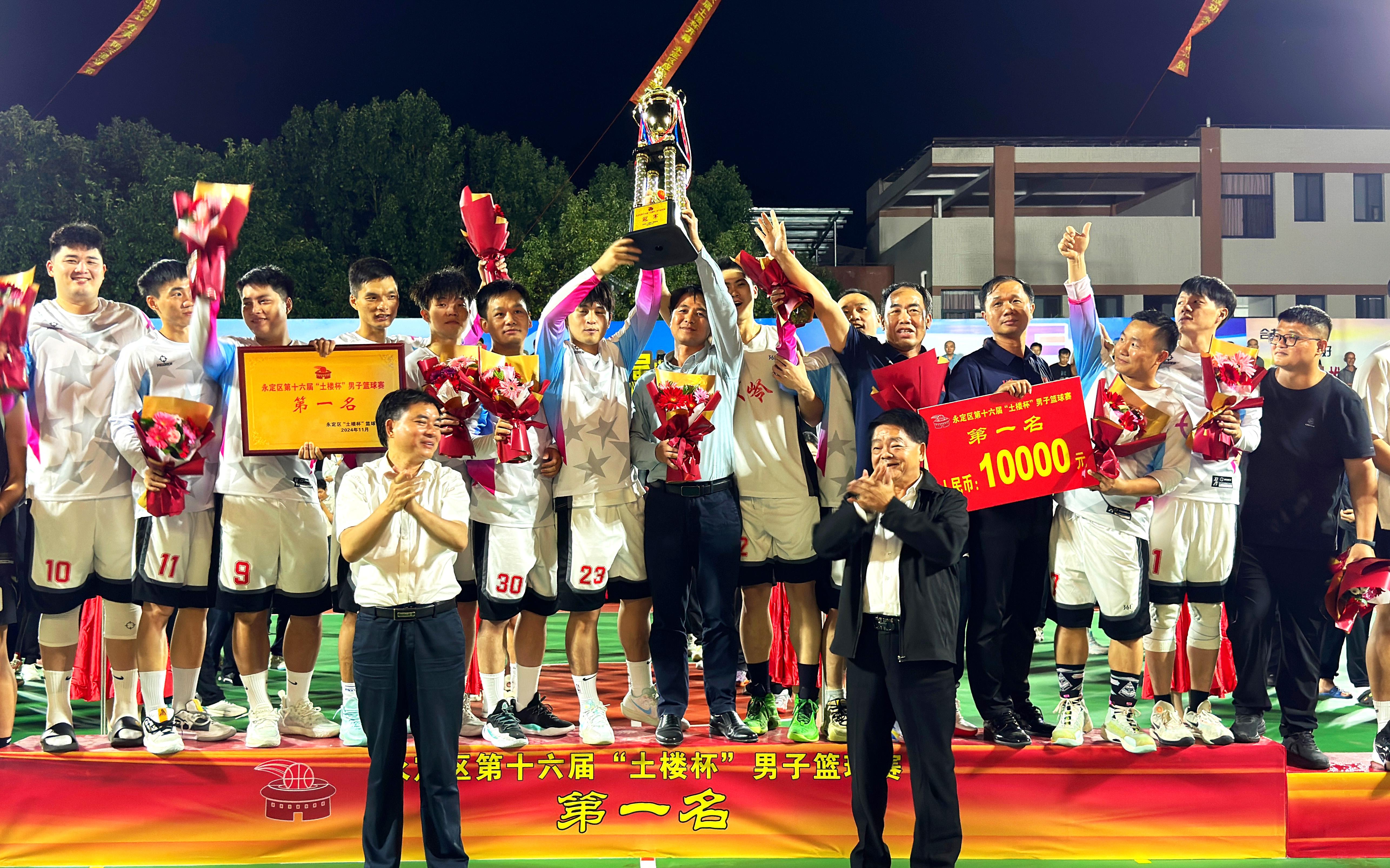 英国威廉希尔-江西队豪取胜利，晋级联赛半决赛