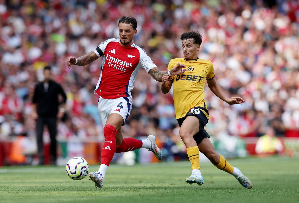 阿森纳主场胜出,表现受到赞誉 阿森纳主场胜出,表现受到赞誉