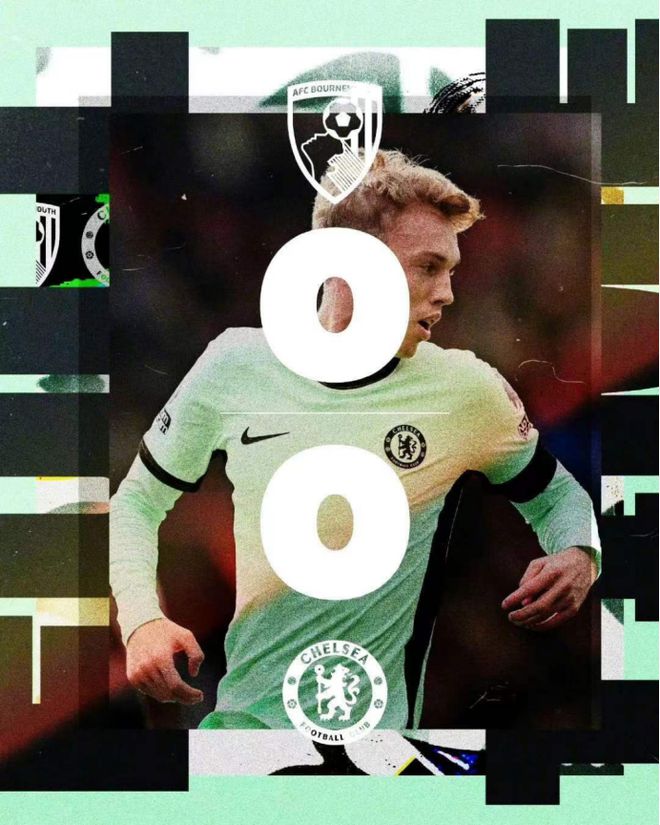 威廉希尔app-伯恩茅斯主场艰难保级，迎来转机！