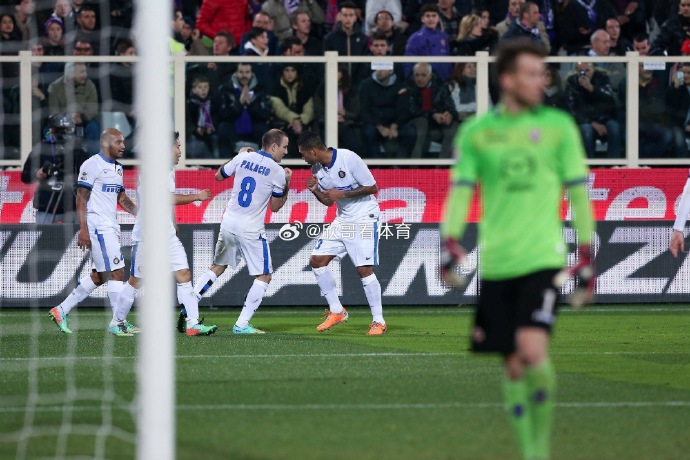 威廉希尔官网-国际米兰主场对阵帕尔马，必须全力以赴