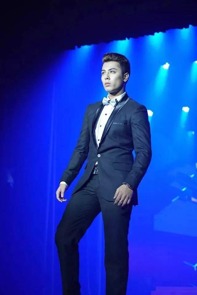 明日之星登场，年轻球员崭露头角