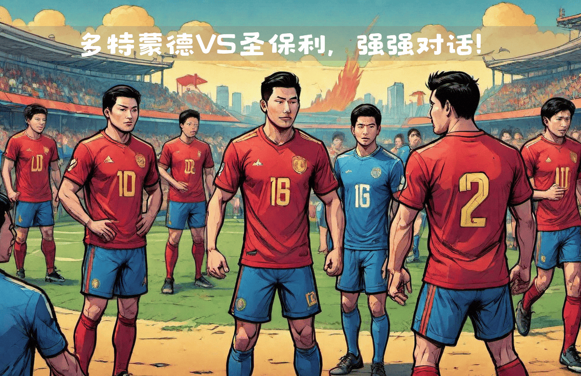 威廉希尔官网-多特蒙德新帅调整战术，重返德甲胜利轨道