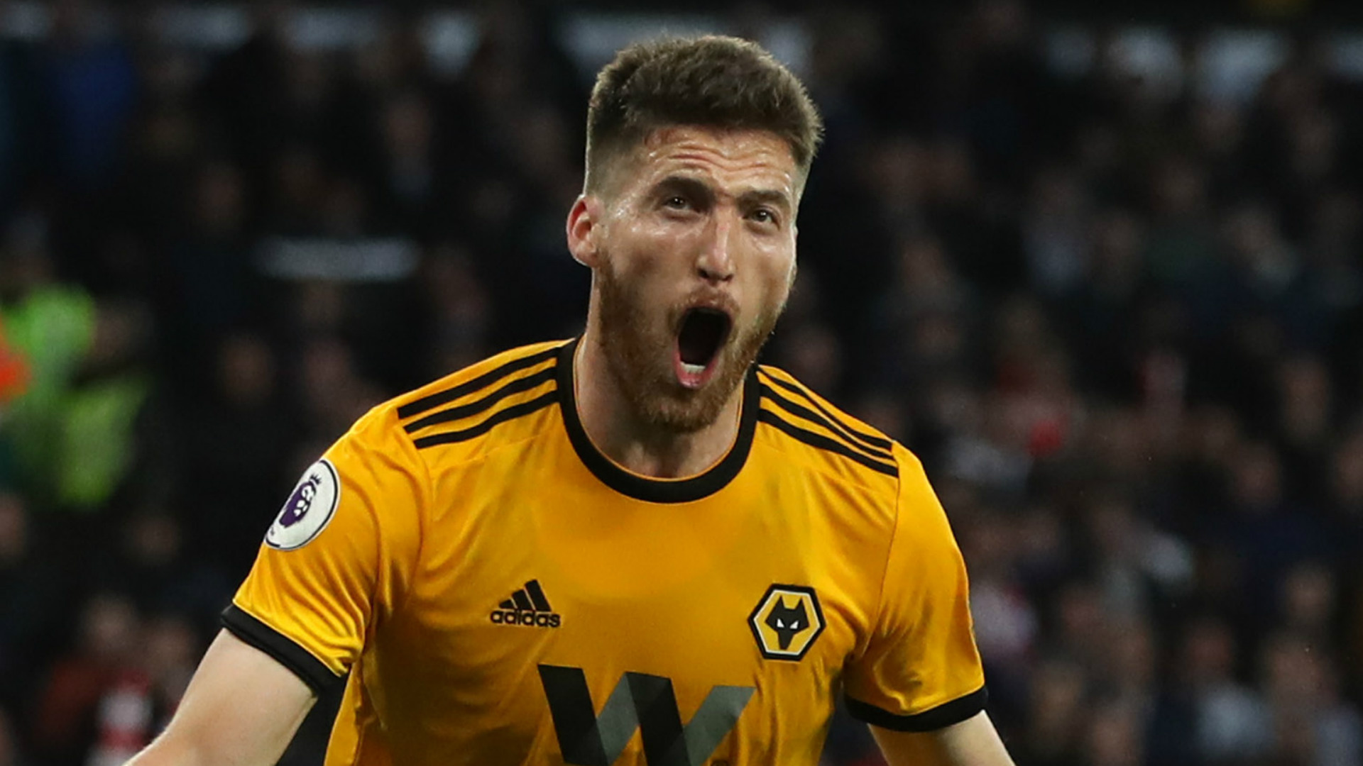 英国威廉希尔-瑞士狼队力克意大利，晋级下一轮较量