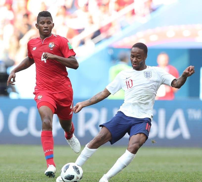 瑞士狼队力克意大利，晋级下一轮较量