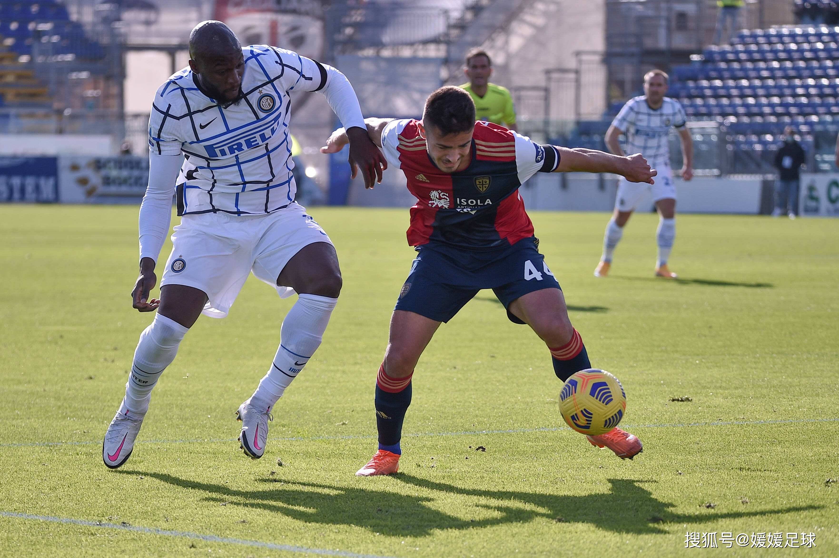 威廉希尔app-梅斯客场客场充满活力，不负众望