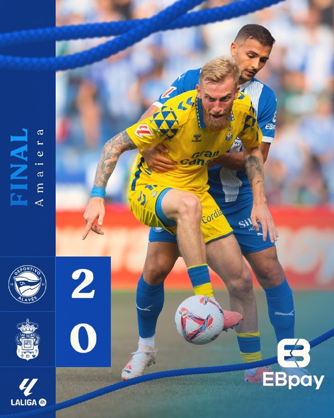 英国威廉希尔-斯托伊科维奇带队全力备战，力争冲进前四