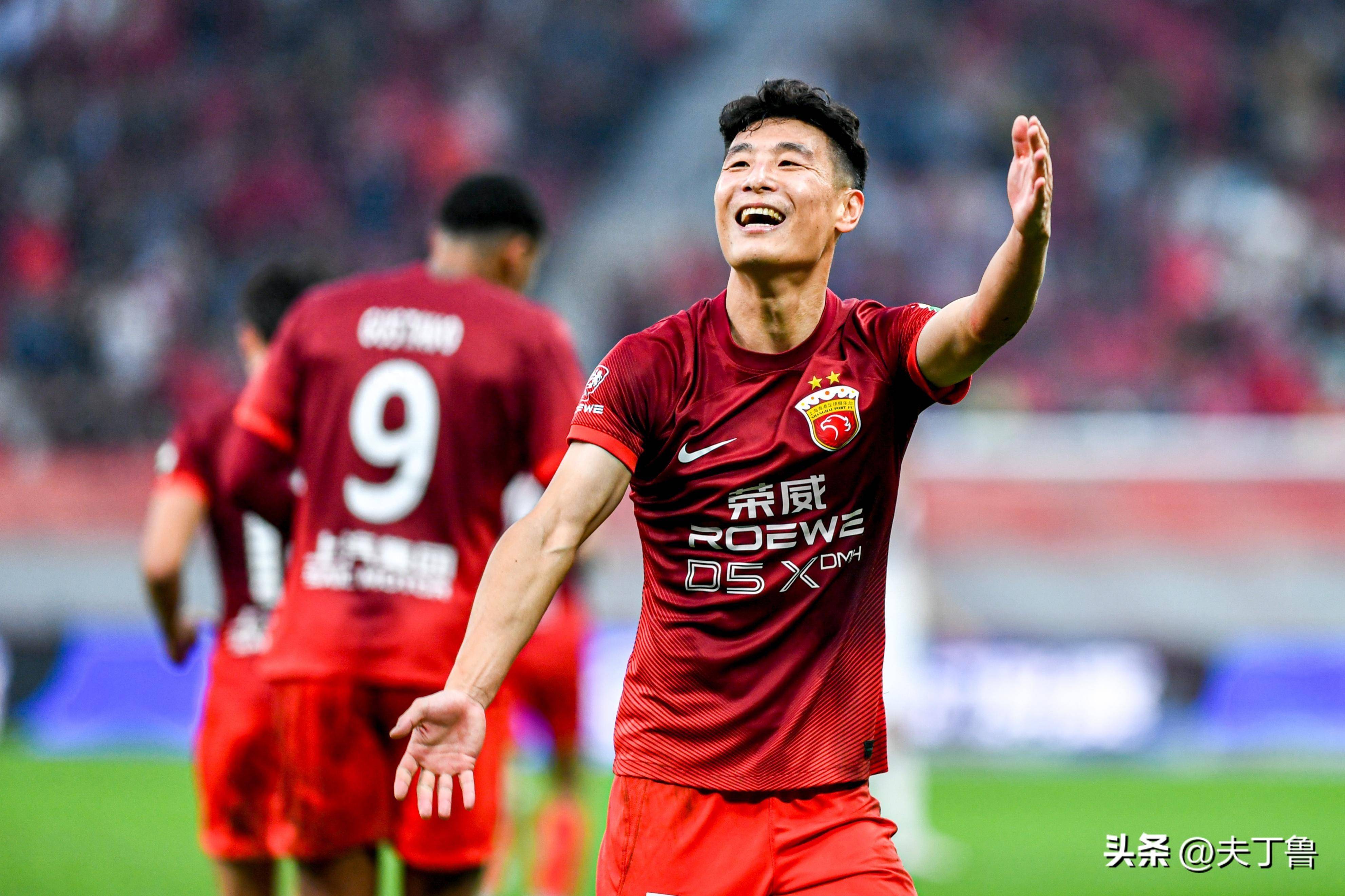 防守如铁壁，北方球队成功卫冕