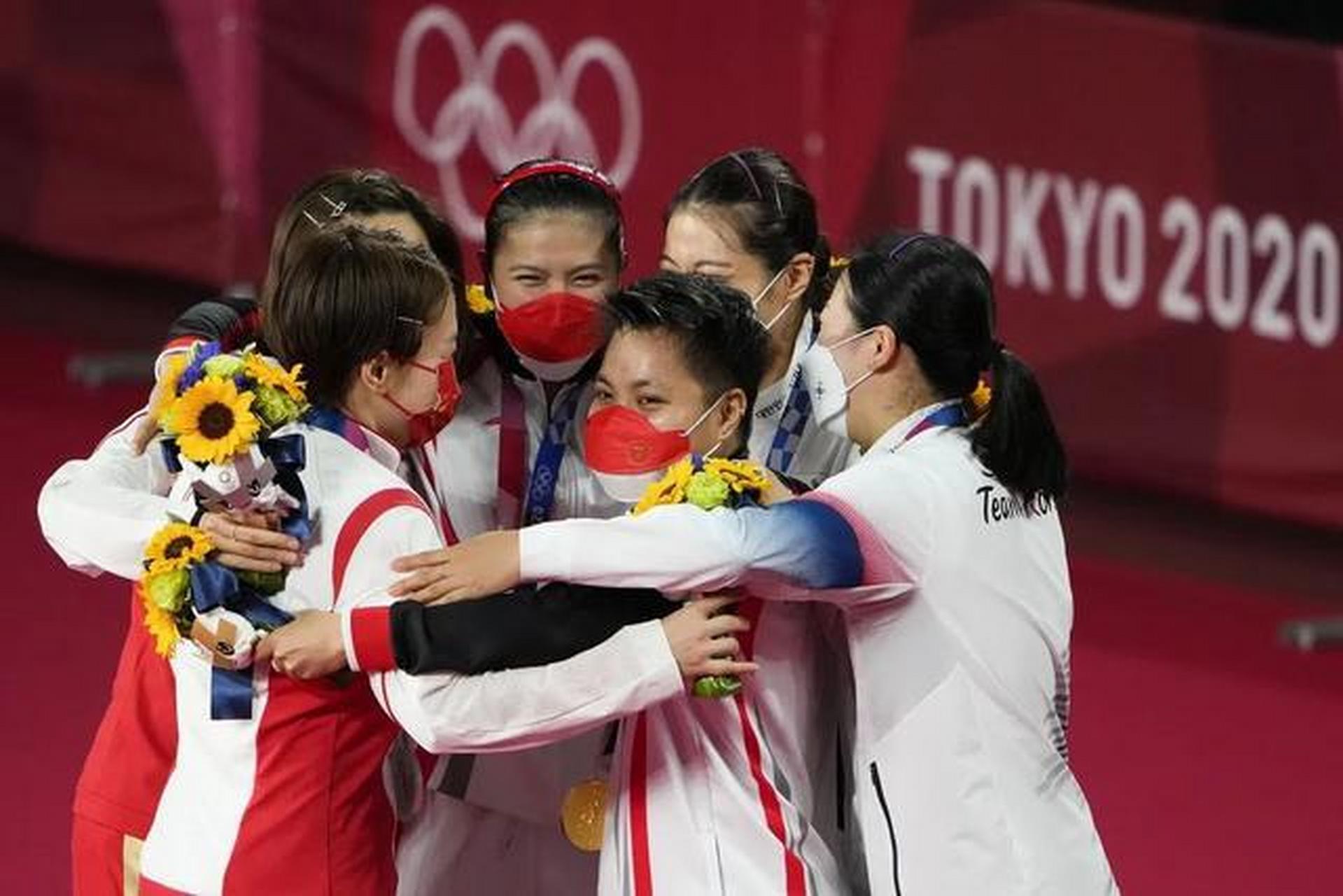 欧预赛惊心动魄，胜利即将拥抱谁？