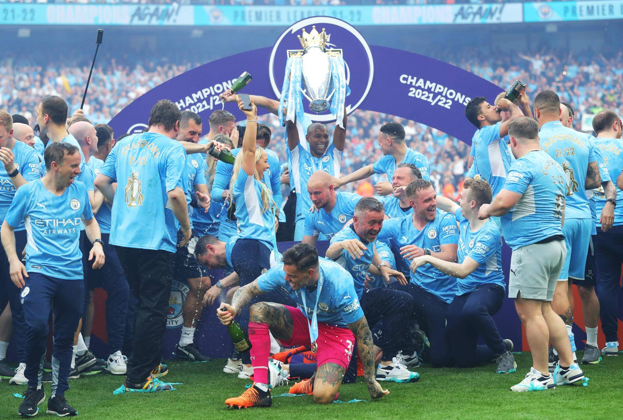 拜仁慕尼黑凭借稳固防守战胜对手