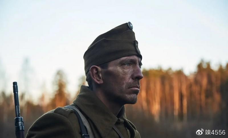 威廉希尔app-匈牙利力克保加利亚，欧锦赛资格渐行渐近