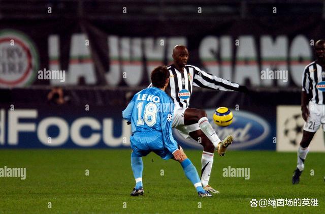 威廉希尔官网-尤文图斯前锋犀利射门，帮助球队领先优势