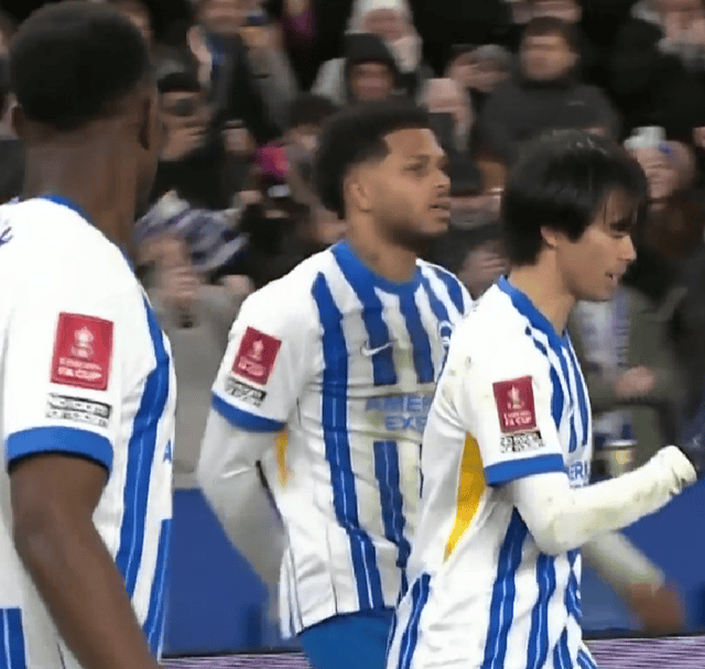 威廉希尔app-切尔西客场不敌皇马，球队露出破绽