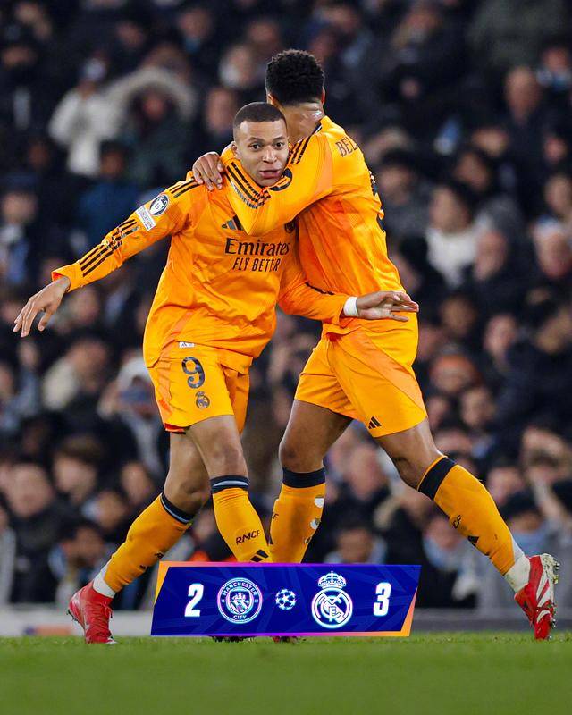 切尔西客场不敌皇马，球队露出破绽