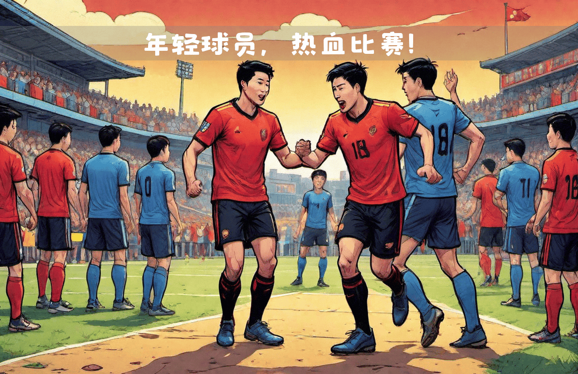 卢森堡队在比赛中表现出色，取得胜利