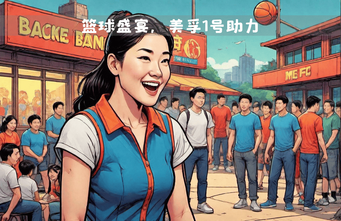 威廉希尔中文站-篮球明星城市游，球迷捧场迎风再起