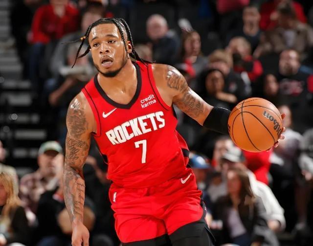 公鹅队客场失利,球队内部矛盾不断升级 公鹅队客场失利,球队内部矛盾不断升级