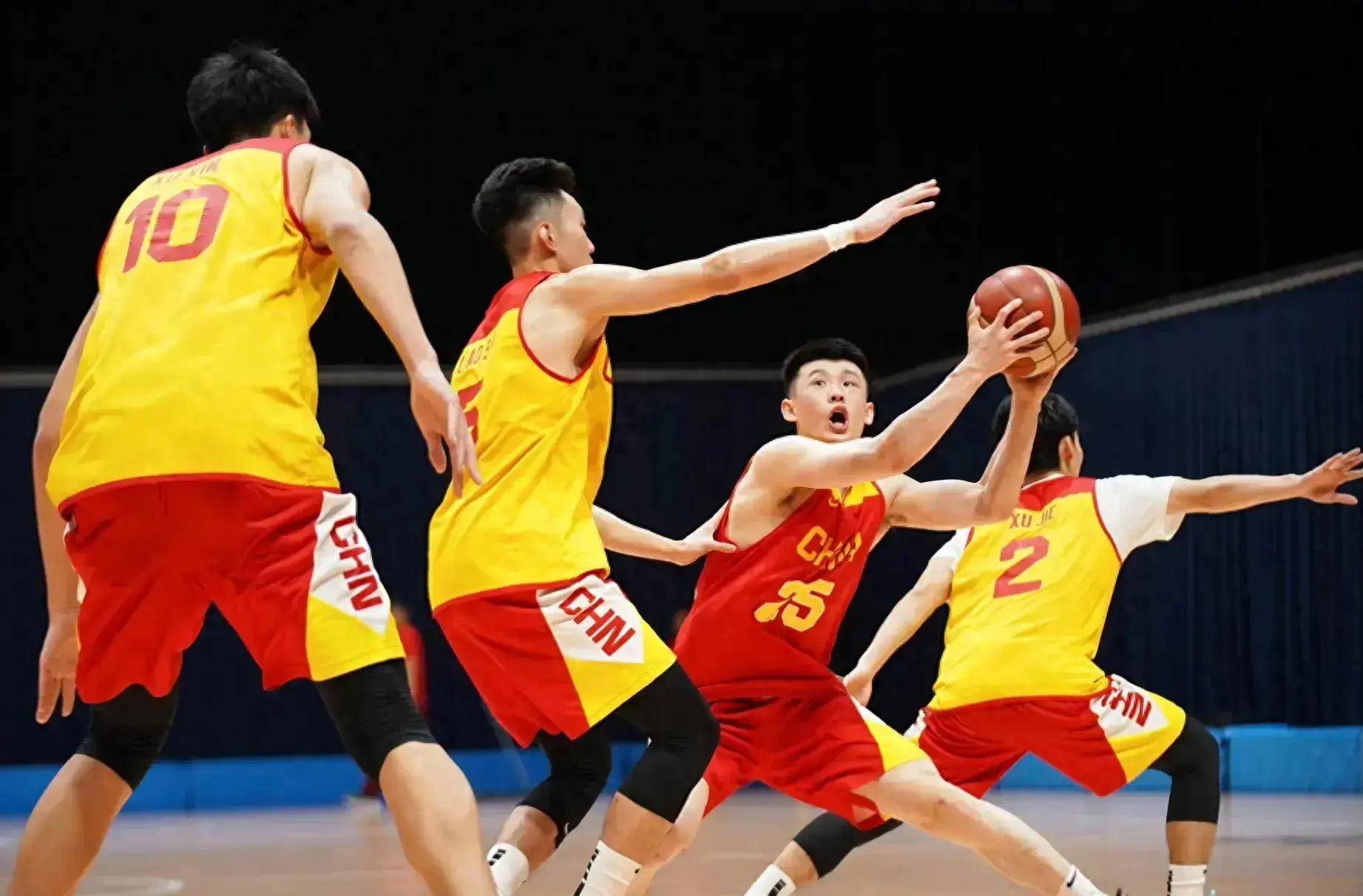 威廉希尔中文站-北京男篮连续两场失利，需调整状态