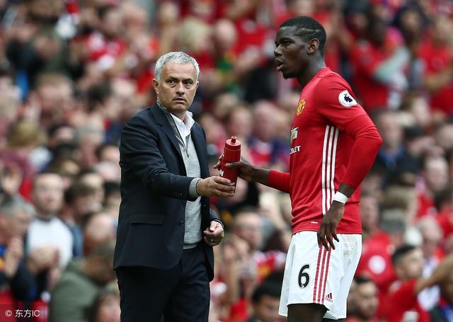 威廉希尔官网-河南球员表现抢眼，赢得掌声喝彩