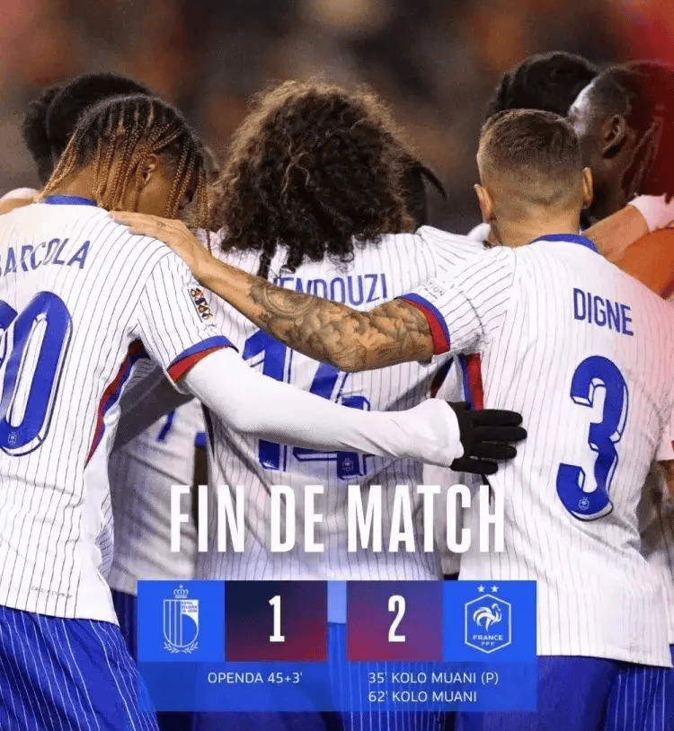 爱沙尼亚队在欧国联附加赛中成功晋级 爱沙尼亚队在欧国联附加赛中成功晋级