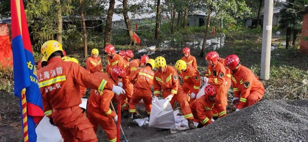 威廉希尔app-西宁战队面对挑战，顽强作战