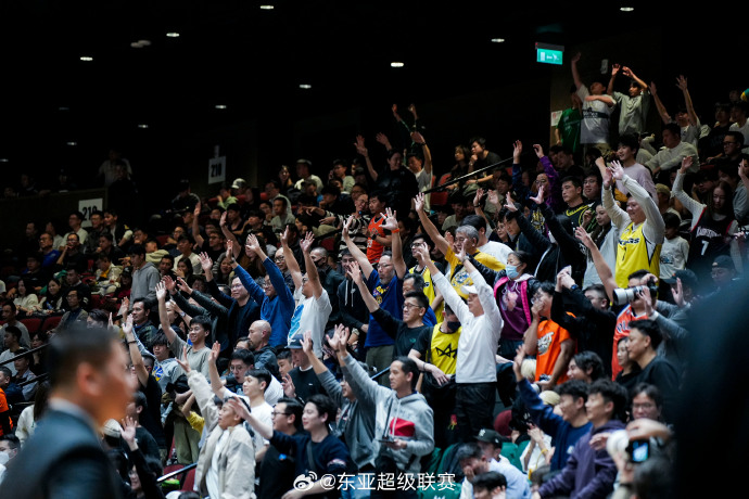 桑普多利亚中场送出关键助攻，贡献全场最佳