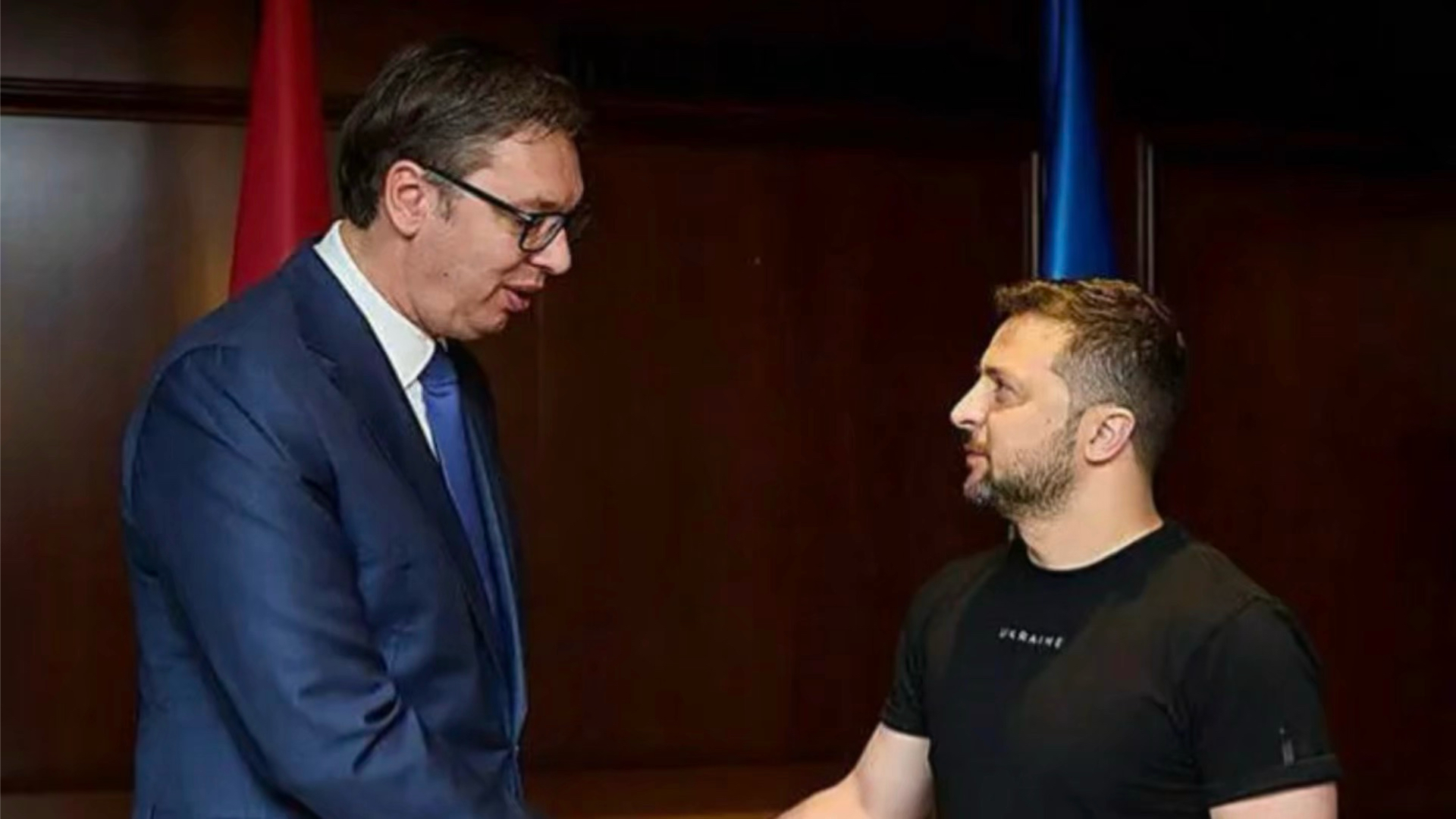 英国威廉希尔-俄罗斯不敌塞尔维亚,晋级前景岌岌可危