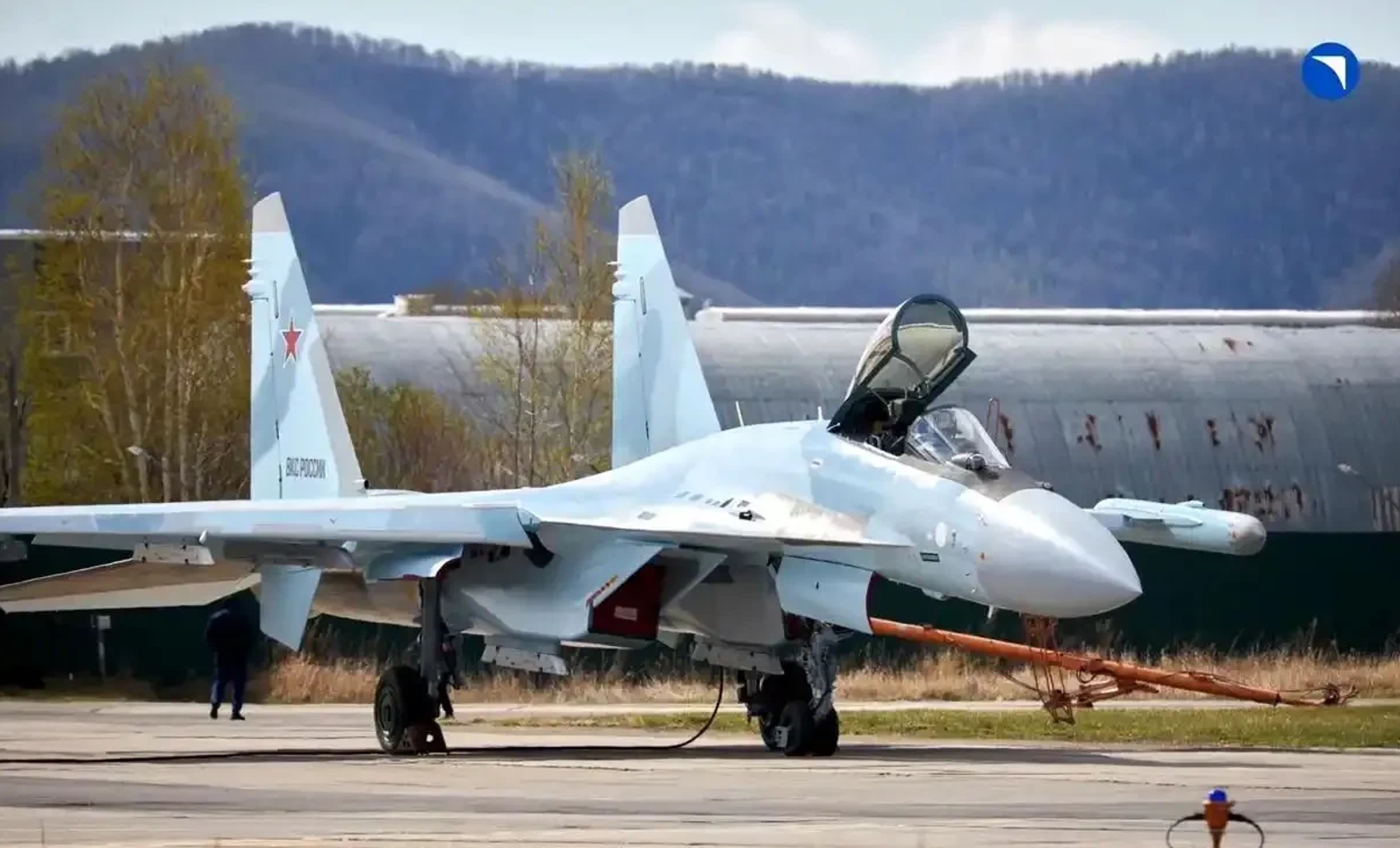 俄罗斯不敌塞尔维亚,晋级前景岌岌可危 俄罗斯不敌塞尔维亚,晋级前景岌岌可危