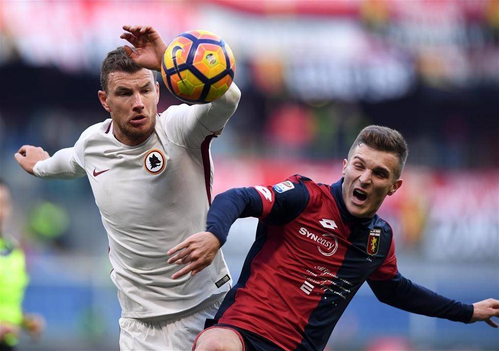 饱受伤病困扰的佛罗伦萨：球队急需强化后防线