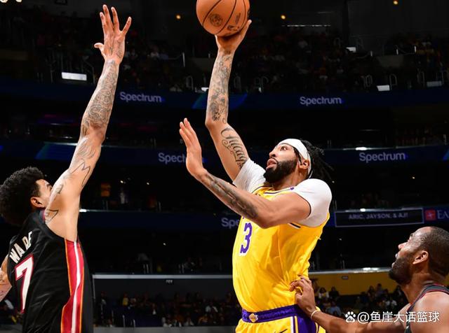 尼克斯惜败快船,遭遇两连败 尼克斯惜败快船,遭遇两连败