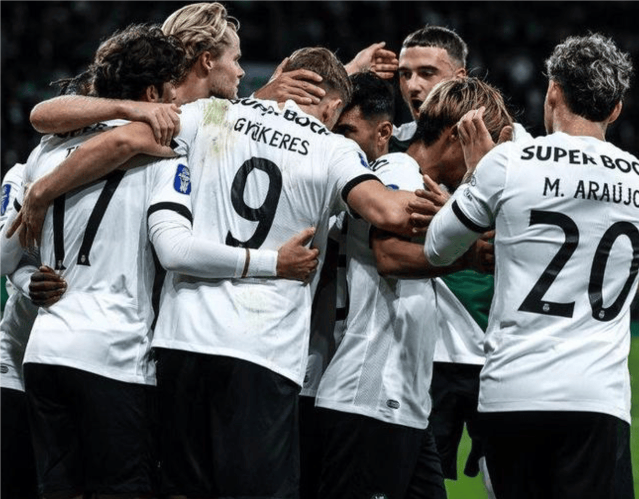 威廉希尔app-葡萄牙体育主场告捷，锁定32强位置