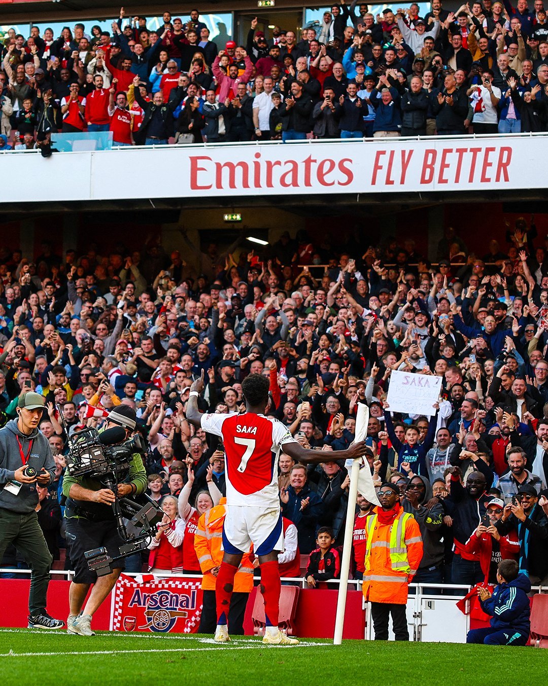 英国威廉希尔-阿森纳主场爆冷不敌狼队，遭遇不胜