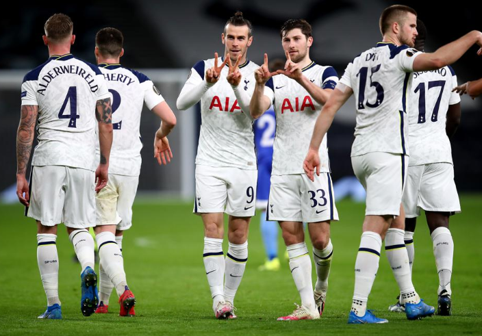 马赛再度逆袭，法甲豪门勇夺16强席位